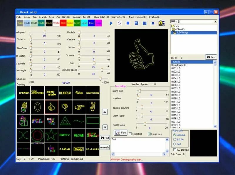 Программа для гравировки лазером. 8. Программное обеспечение для лазерного станка с чпу. Программное обеспечение bodor pro 2. Программы для лазерной гравировки grbl.