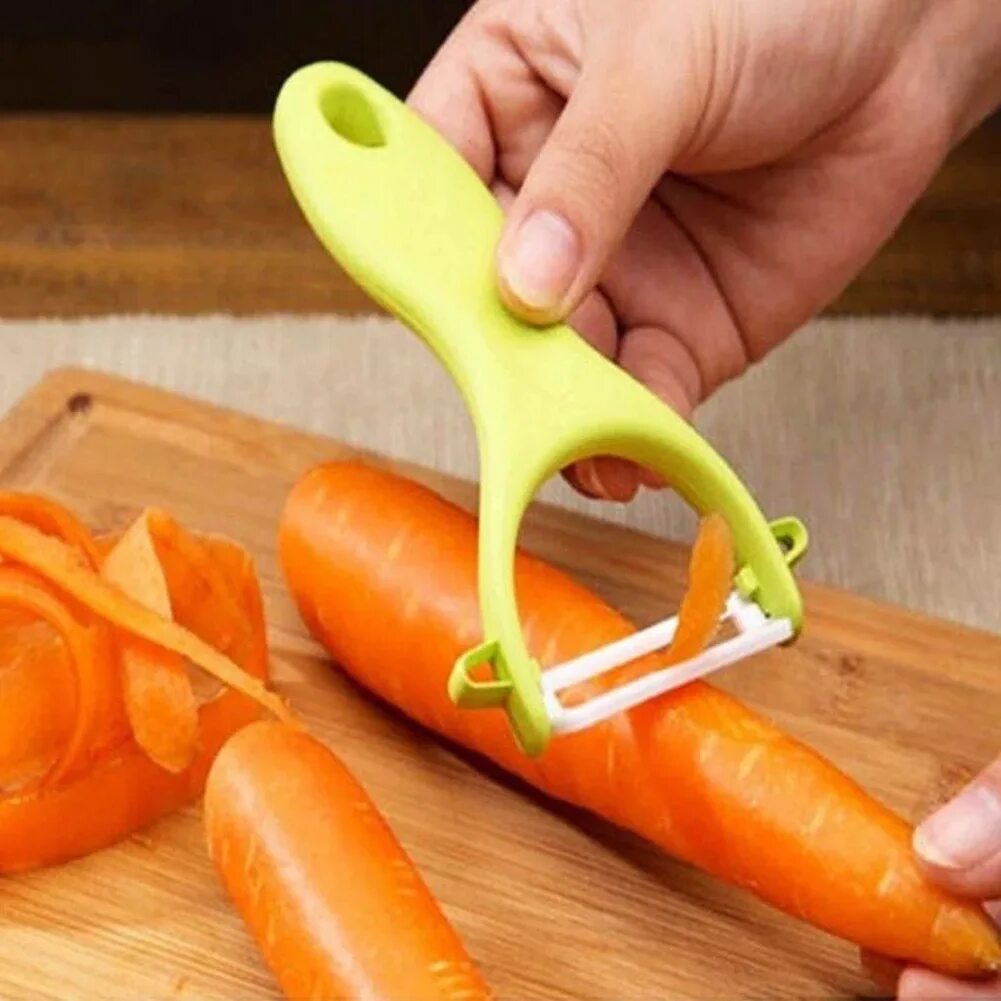 Овощечистка Peeler. Овощечистка Peeler s-5409. Овощечистка Kitchen Supplies керамическая. Satoshi КАТТО Овощечистка. Чистка овощей и фруктов