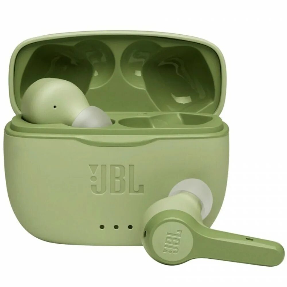 Беспроводные наушники jbl tune 215 tws. JBL Tune 215tws. Наушники JBL Tune 215tws. JBL Tune 215 TWS, Green. JBL Tune 215 TWS Purple.