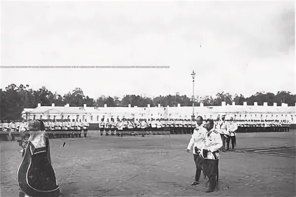 Екатерининский плац. Софийский плац в Царском селе. Софийский плац. Размер плаца Преображенского полка.