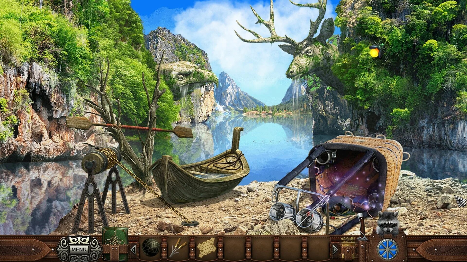 Мод на игру legacy. Legacy - witch island. lost lands: a hidden object adventure. legacy witch island 3. мистический остров игра.
