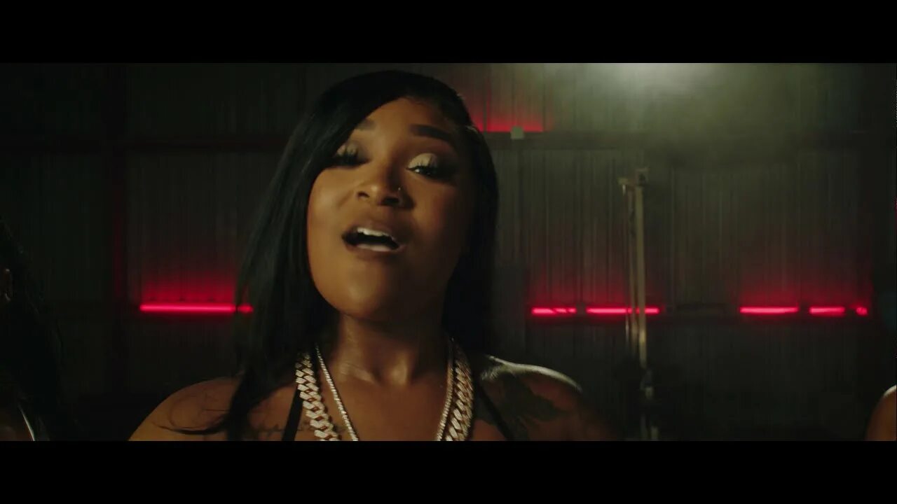 Erica banks buss it. Megan banks. Erica banks buss it. Erica banks. Erica banks.