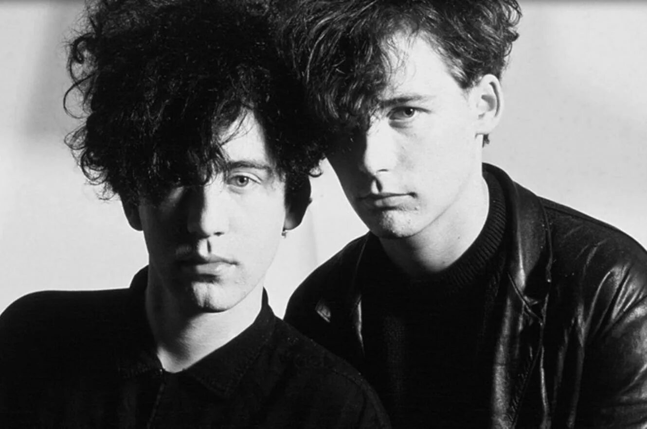 Jesus and Mary Chain. Jesus and Mary Chain фото. Джим и Уильям Рид the Jesus and Mary Chain. The jesus and mary chain glasgow eyes