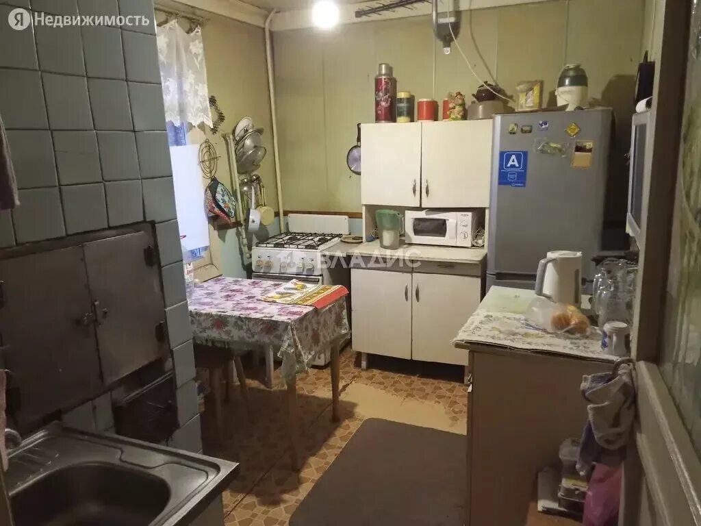Дешевая квартира. Квартиры в белозерской. Белозерская 3 нижний новгород. Квартиры в белозерской. Квартиры в заре.