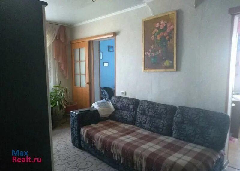 Авито феодосия работа. Квартира с синицыно ул.гоголя д.32а. авито феодосия объявления. купить квартиру в феодосии недорого.