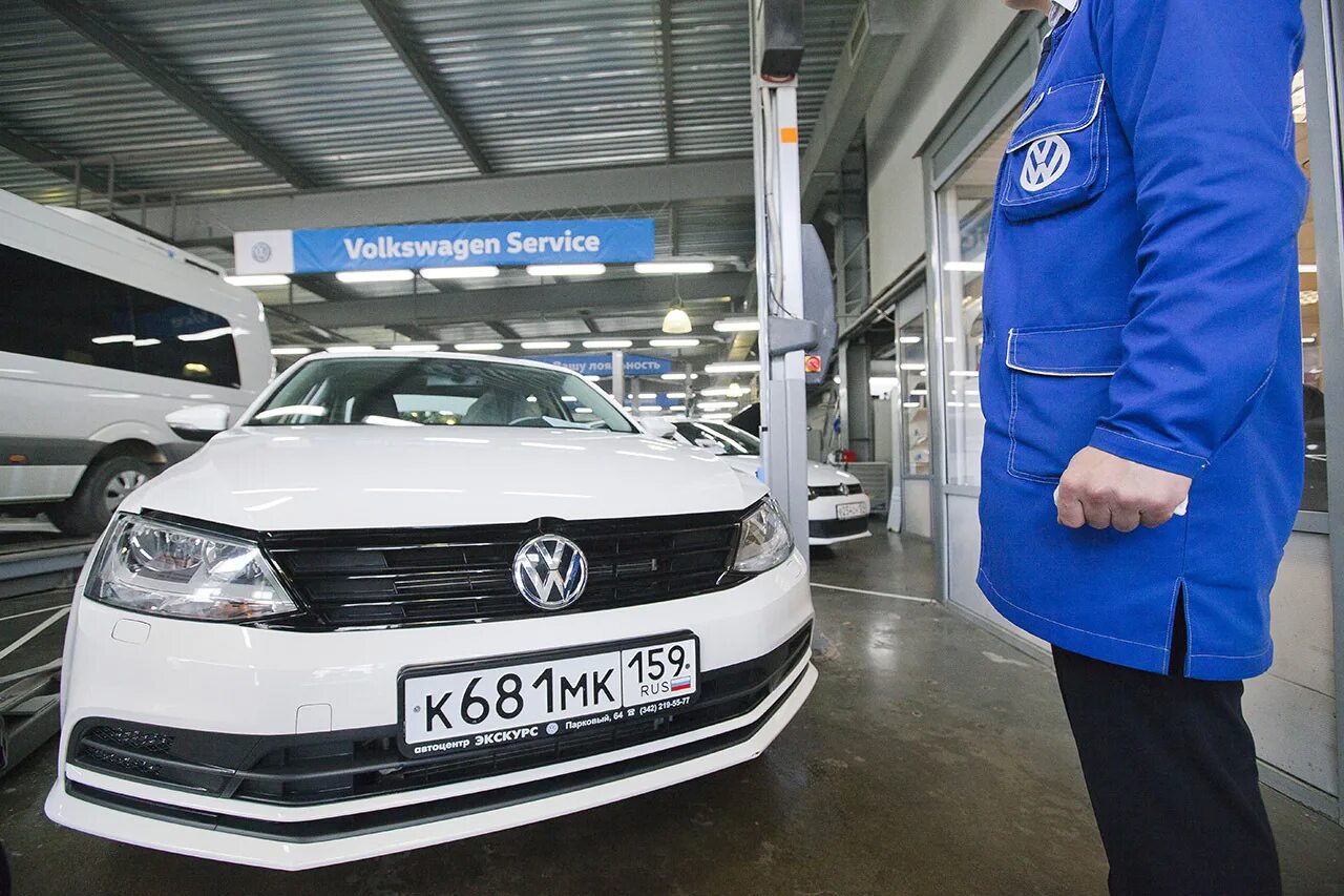 Volkswagen service. Сервис Фольксваген. Сервис Фольксваген в СПБ. Сервис Volkswagen в Москве.