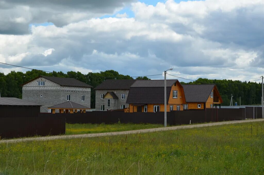 Большая мось фото. Деревня мишинка рузский район. Дача в снт. Снт верея рузский район. Снт динамо столбовая.