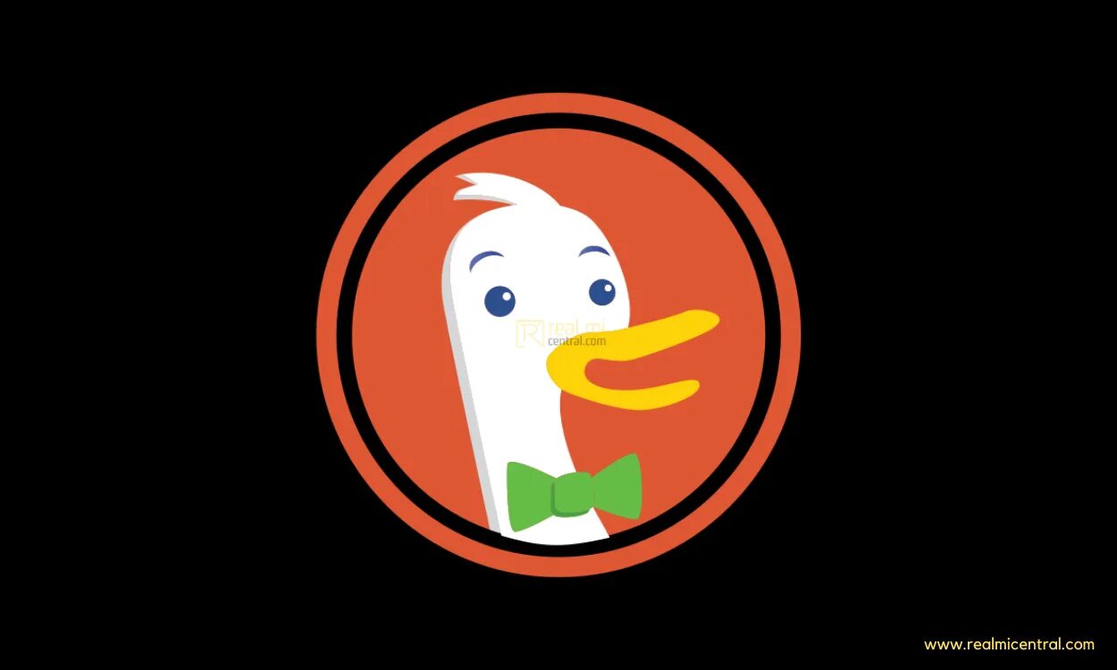 DUCKDUCKGO. DUCKDUCKGO Поисковая система. DUCKDUCKGO лого. DCK Dack go. Дакдак го