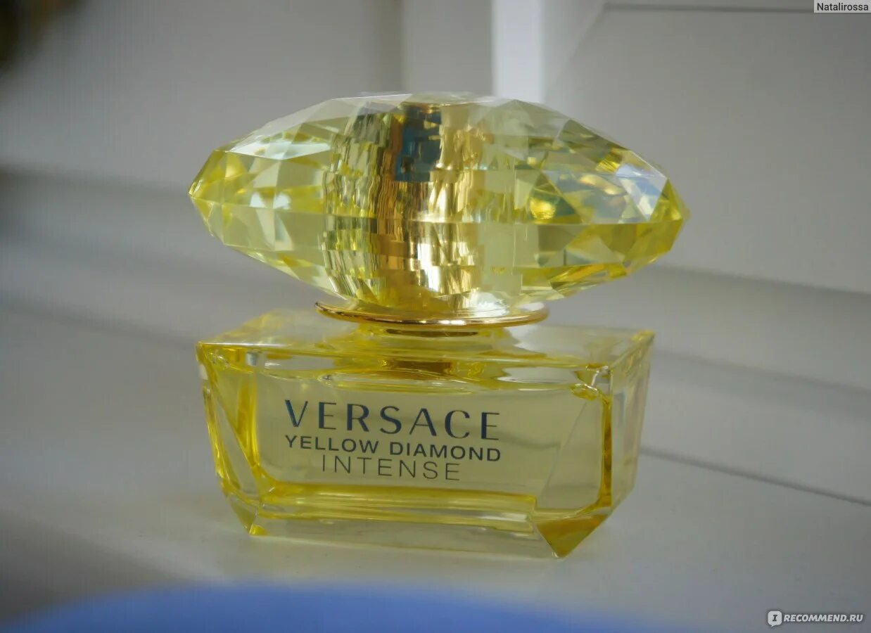 Yellow diamond отзывы. Духи женские versace yellow diamond. Yellow diamond отзывы. Yellow diamond отзывы. Versace yellow diamond 60ml.