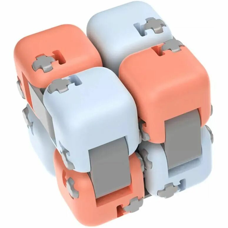 Xiaomi fidget cube. Кубик антистресс Xiaomi mitu. Конструктор Xiaomi mi zjmh02iqi colorful Fidget Cube. Кубик-конструктор Xiaomi colorful Fidget Cube Blind Box. Кубик антистресс Фиджет куб.