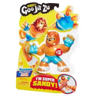 Игрушки герои куджицу