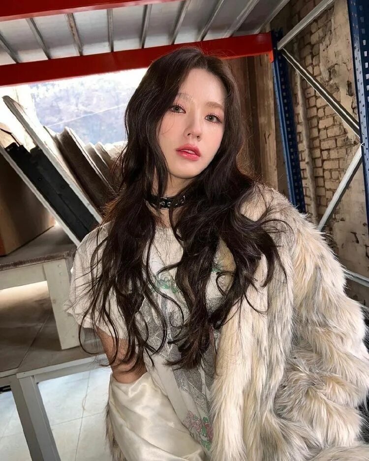 Миён hwaa. Миен. Миен 2023. Gidle hwaa. Миён hwaa.