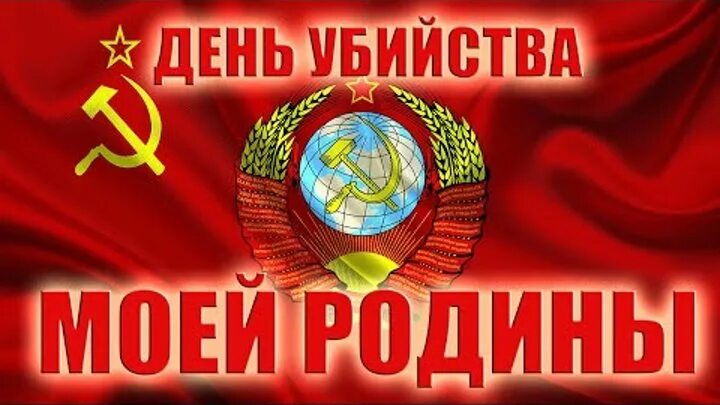 Евгений Добровольский, 42 года, Овен, из г. Радужный познакомится c целью Флирт,