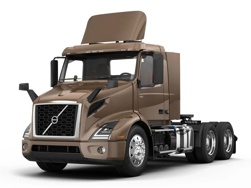 Атс вольво. Volvo VNR Electric. Вольво тягач 2018. Вольво для АТС. Вольво ВНР 2022г.