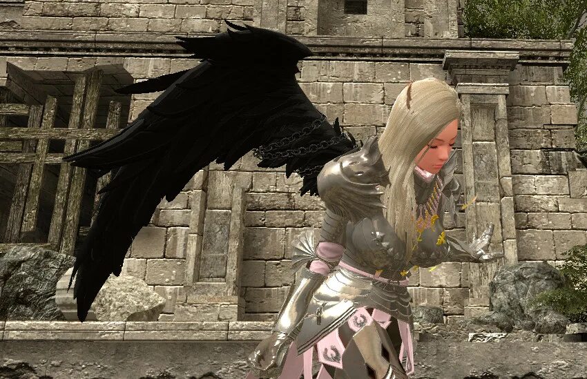 Ангел мужчина. Падший ангел парень. Fun mode падший. Fun mode падший. Падший ангел парень.