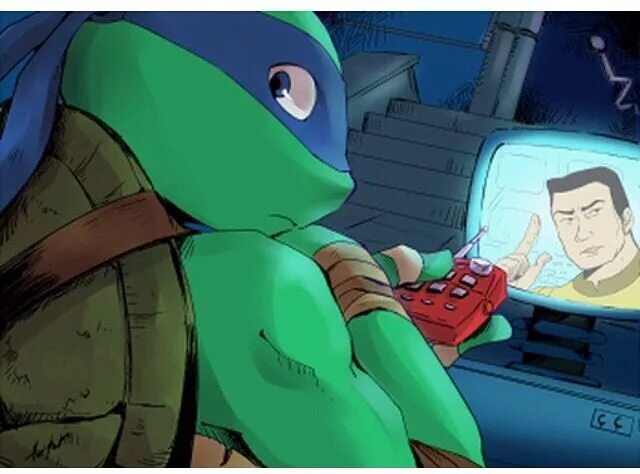 Tmnt space. Лео космос. space captain leo tmnt. карай и лео поцелуй фанфик.