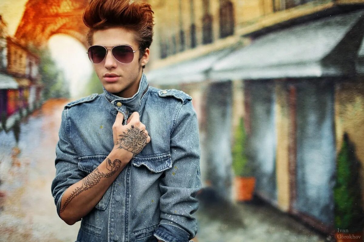 Black heart original mix east sunrise, magnetic brothers. Тёмно голубые глаза. Eyes like sky. Фото фф на аву. Лайк желудь.