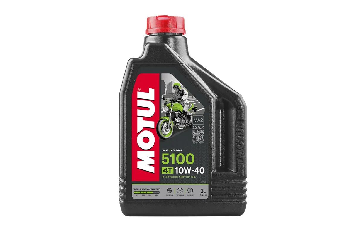 Motul 5100 4t 10w-40. Мотюль 5100 10w 40 4т. Мотюль 10w 40 для мотоциклов 5100. Motul 5100 4t 10w-40 1л артикул. Масло motul 4t 10w