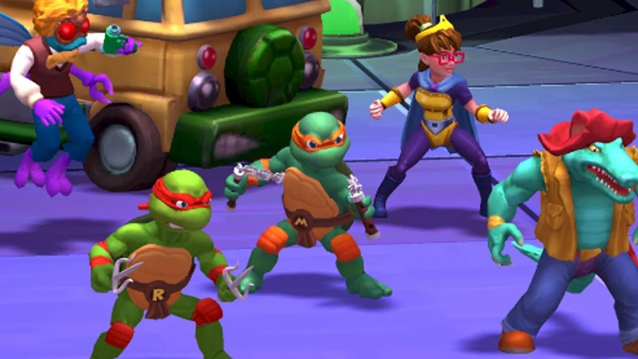 Teenage mutant ninja turtles mutants unleashed switch. Teenage mutant ninja turtles: mutant madness. turtles madness игра. tmnt mutant madness логово. mutant madness 225 г (ежевика).