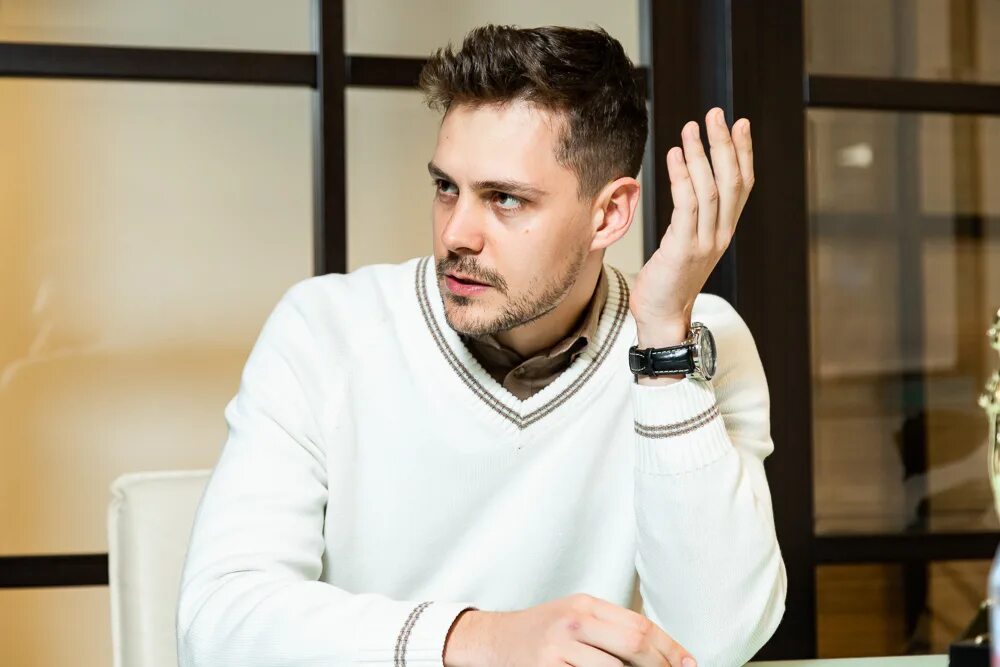 милош бикович 2021. милош. милош милош бикович 2010. милош бикович аглая тарасова 2021. милош бикович фото.