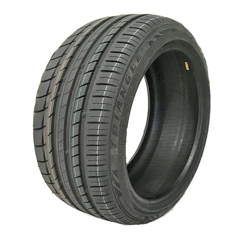 Шины Triangle Sportex th201. Triangle Sportex th201 TL. Triangle шины 201. Triangle th201 225/45 r19.