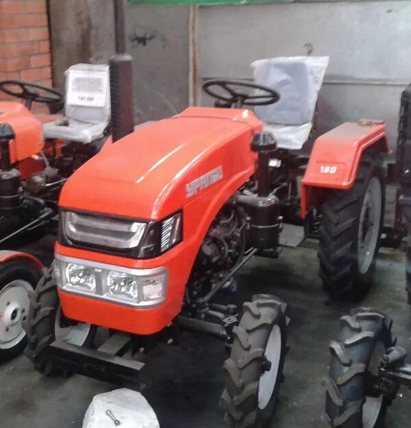 минитрактор русич навесное оборудование. минитрактор русич навесное оборудование. минитрактор русич навесное оборудование. мини-трактор чувашпиллер русич т-12. минитрактор русич навесное оборудование.