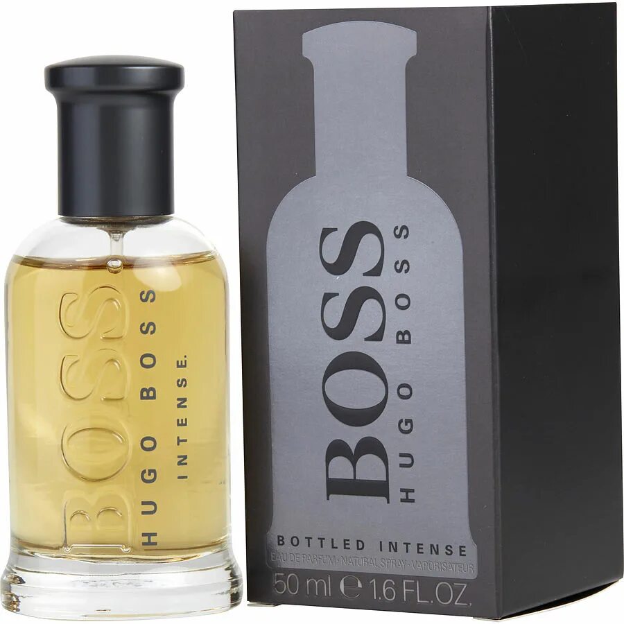 Купить духи босс мужские. Hugo Boss Boss Bottled. Boss Bottled intense Eau de Parfum. Hugo Boss Bottled Eau de Parfum. Hugo Boss Boss Bottled intense Парфюм.