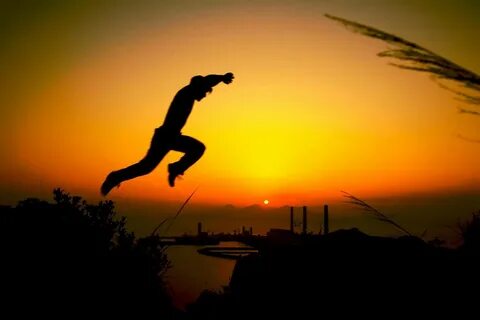 Parkour pk youtube