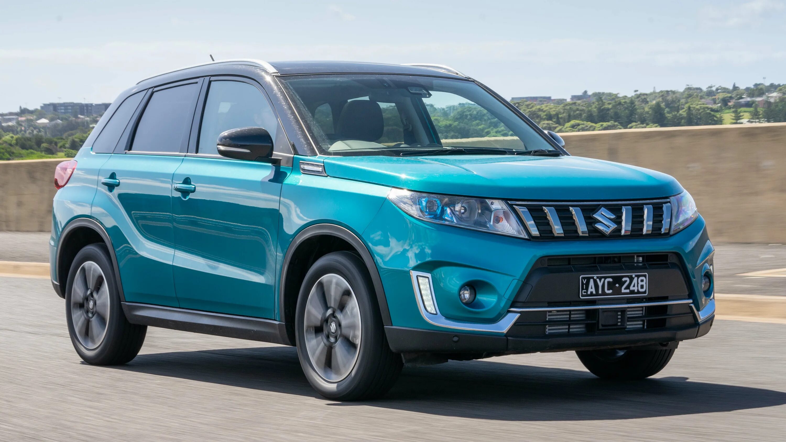 Vitara 2019. Сузуки Витара 2019. Судзуки Модельный ряд 2021. Сузуки Витара Модельный ряд.