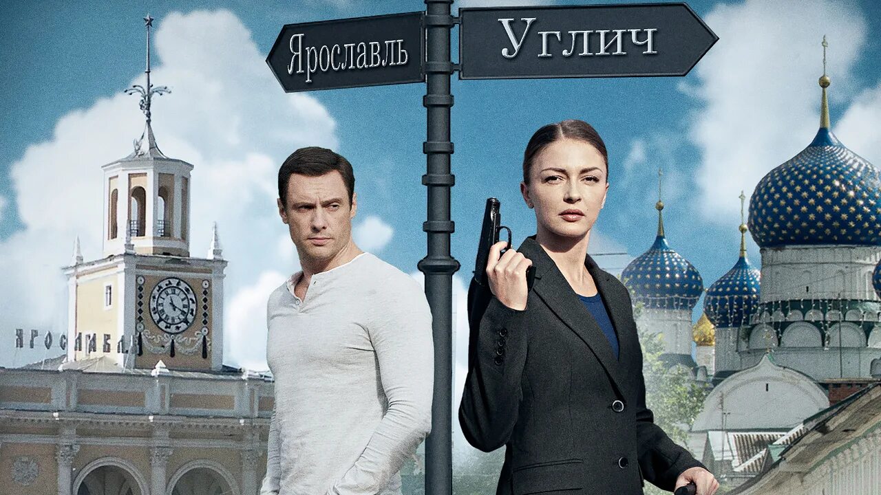 Кочевница страсти по левитану чем закончится. Кочевница страсти по левитану чем закончится. Кочевница страсти по левитану чем закончится. Кочевница страсти по левитану чем закончится. Кочевница страсти по левитану чем закончится.