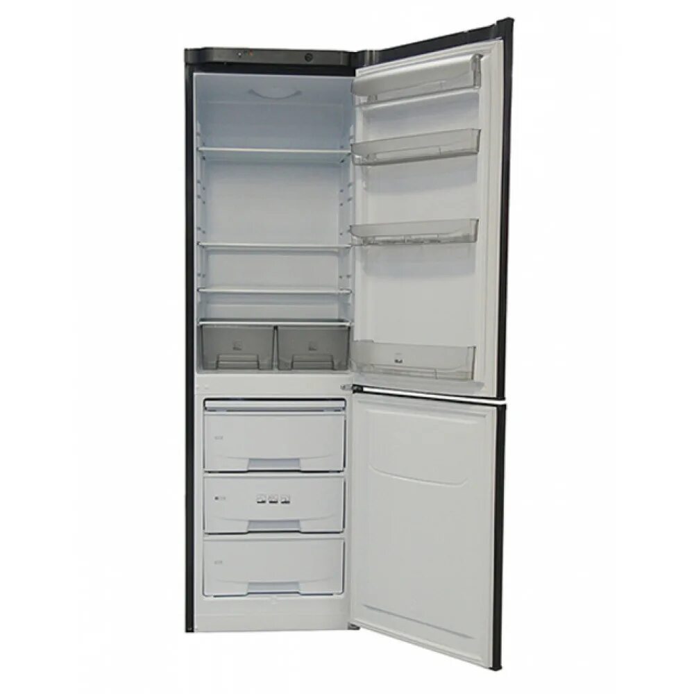 Pozis rd. Холодильник Pozis RK-149. Холодильник Pozis RK-149 графит. Холодильник Позис 149. Pozis RK-149 S.