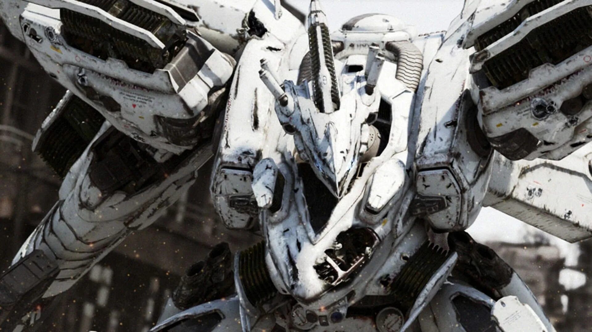 Armored core for answer. Armored core 4. armored core for answer white glint. armored core 4 answer.