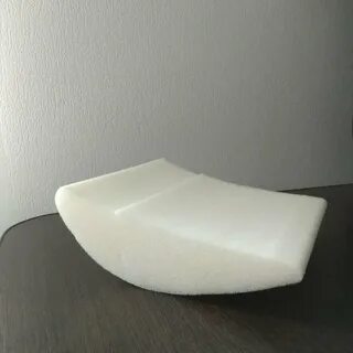 Вкладыш в люльку