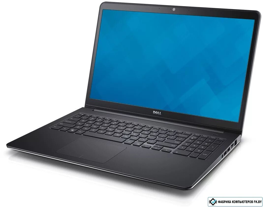 Dell inspiron 15 7. Dell inspiron 15 7000 gaming. Dell inspiron 17 5000 series. Dell inspiron 15 7. Inspiron 15 7000.