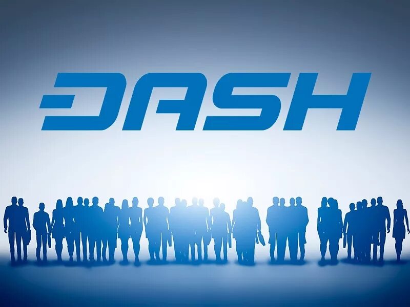 How to dash. Dash. dash криптовалюта. dash логотип. логотип криптовалюты dash.