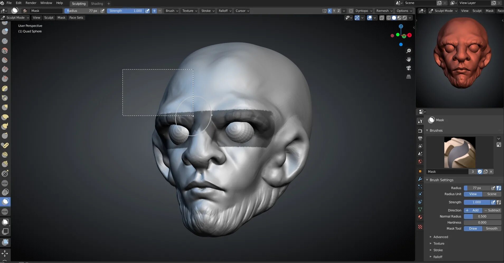 Edge masks blender. Маска в блендере. Mask tools. Blender market. Маска в блендере.