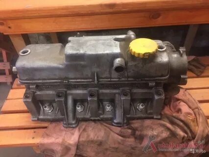 Гбц 2109 карбюратор