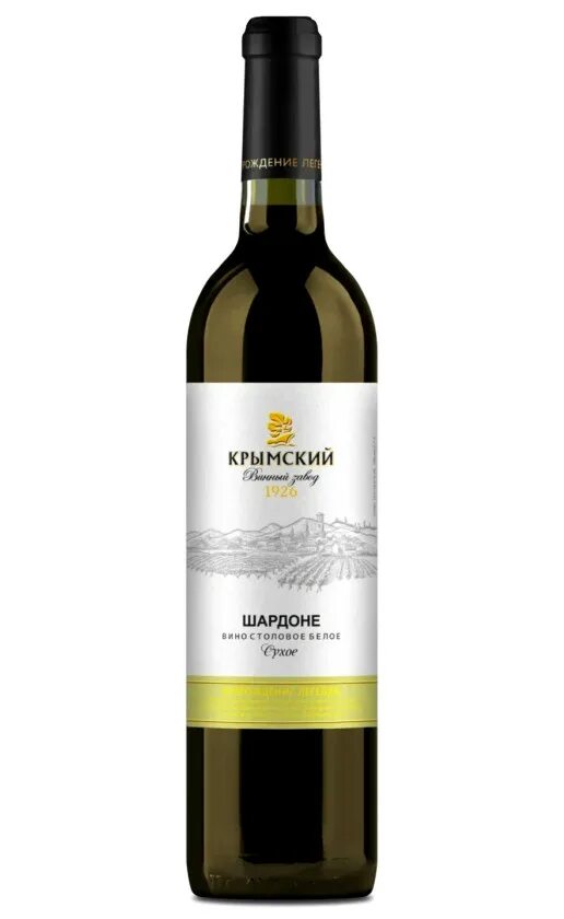 Крымское вино в пятерочке. Вино крымское крымский винный завод. Крымский винный завод вино красное сухое. Вино мерло красное сухое крымское. Вино крымское крымский винный завод.