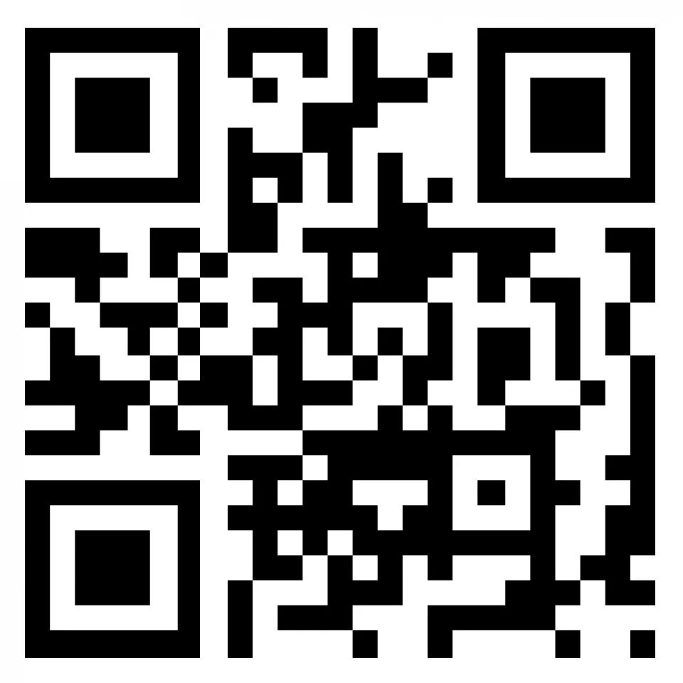 Не вижу qr кода. QR код. Генерация QR кодов. QR код предприятия. Картина QR код.