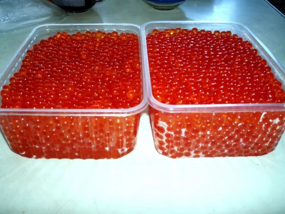 Икра горбуши мормер. Икра горбуши сахалинская. Икра кеты сахалин. Красная икра камчатская магазин. Красная икра кеты.