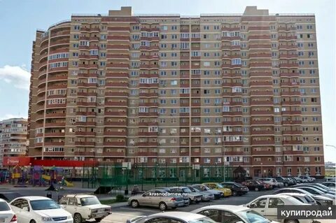Ул партизанская 32