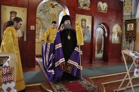 Чудотворцы расписание