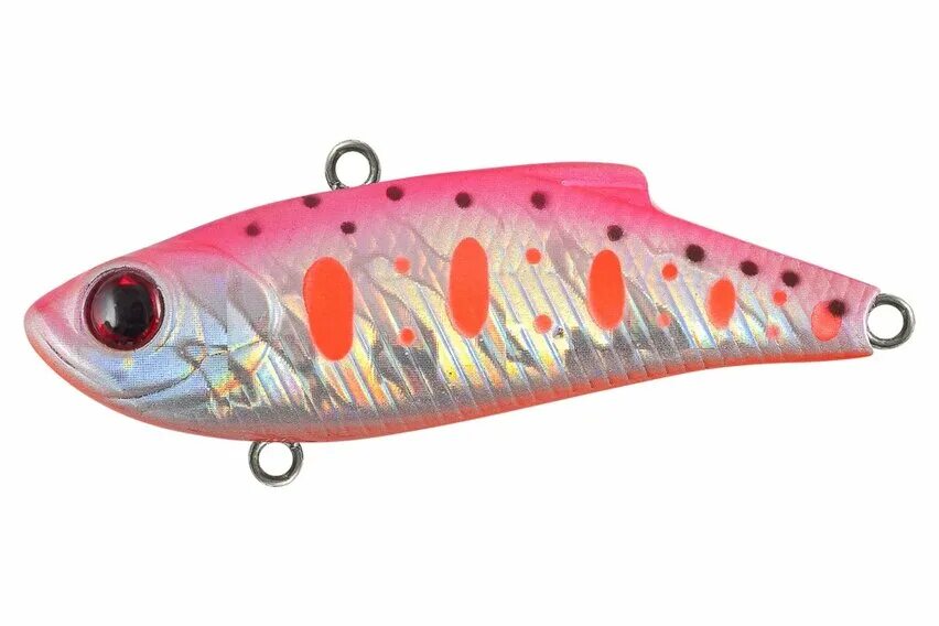 Тсуеки стратег раттлин. Раттлин tsuyoki strateg 90s hu. Виб tsuyoki strateg 90s. Ратлины тсуеки стратег 90. Раттлин tsuyoki consul 90s 259.