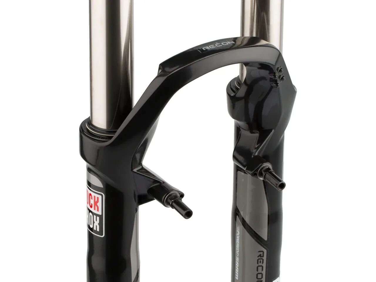 Rockshox sid rl solo air boost 29 green. Rock shox recon silver tk 26. Rockshox solo air 26. Воздушная вилка rock shox recon rl 27. 5.