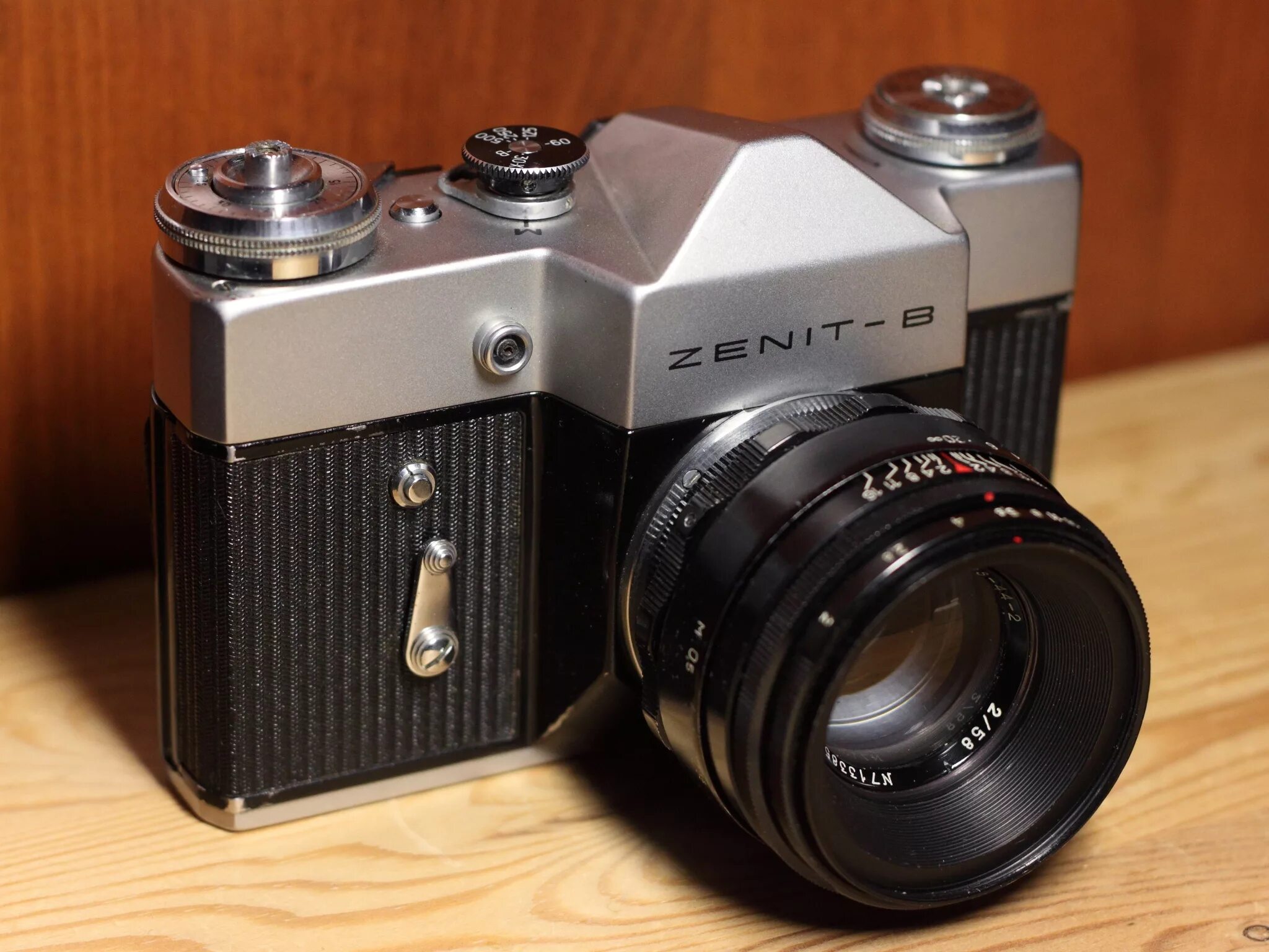 Zenit фотоаппарат. Зенит xd фотоаппарат. Фотоаппарат зенит ссср. Фотоаппарат зенит 8. Пленочный фотоаппарат зенит.