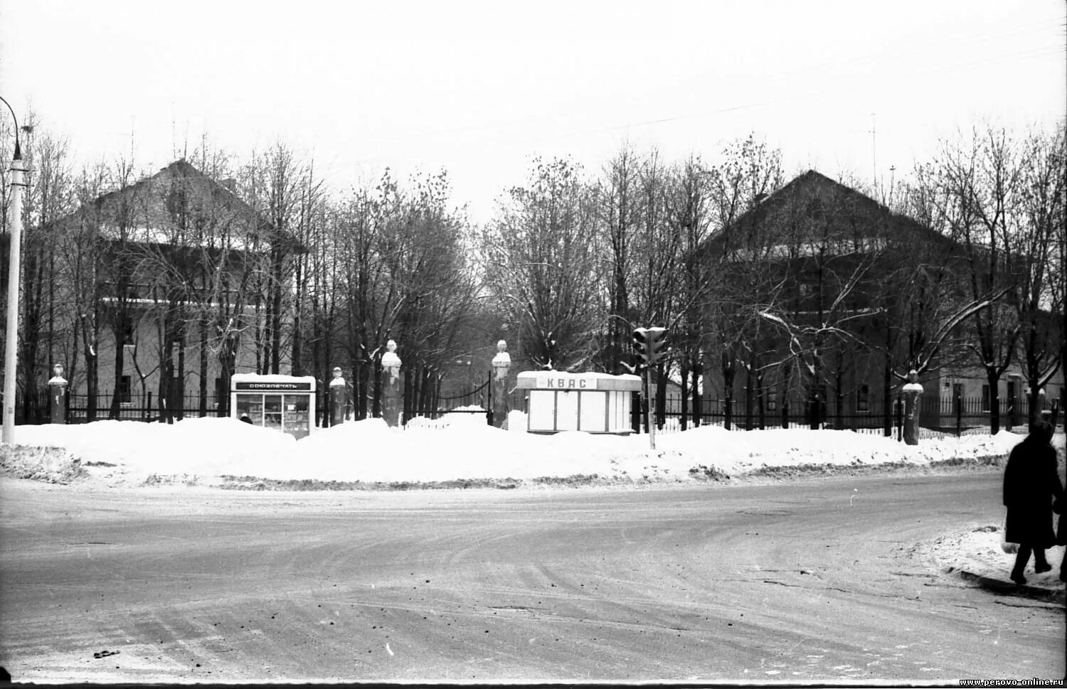 Старый городок история. Перово в 60-е годы. Немецкий городок в Перово. Район Новогиреево Перово история. Немецкий городок на зеленом проспекте в Перово.