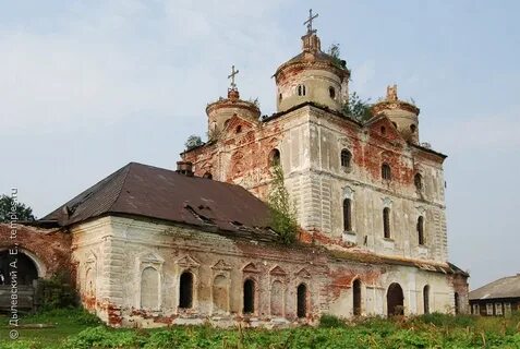 Еськи