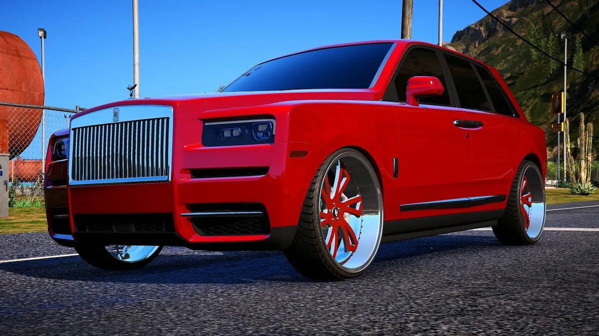 Роллс ройс гта. Rolls Royce Cullinan GTA. Rolls Royce Cullinan GTA 5. Rolls Royce Cullinan Mansory GTA 5. Rolls-Royce Phantom в ГТА 5.