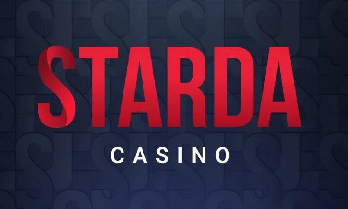 Сайт starda casino старда casino бонус. Starda Casino. Starda Casino logo.