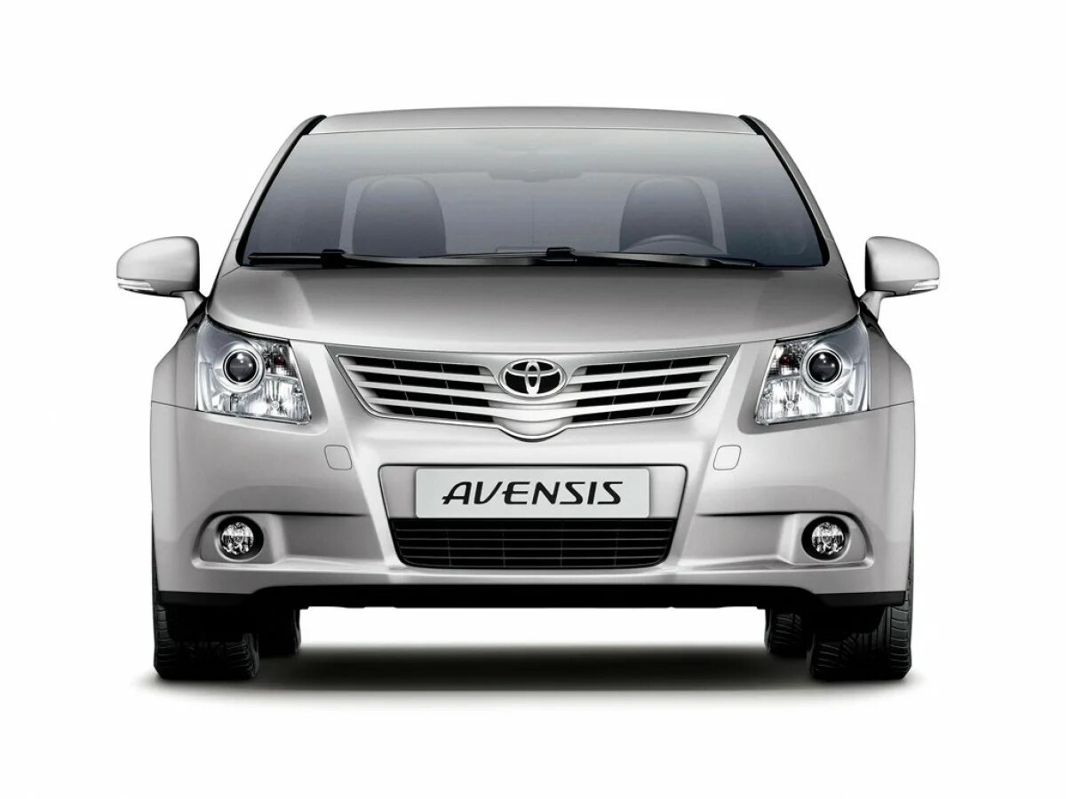 Toyota Avensis t27. Тойота Авенсис седан 2009. Тойота Авенсис т270. Toyota Avensis 3. Почему на тойоте авенсис